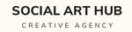 Social Art Hub | Sosyal Medya & İçerik Ajansı